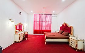 Reddoorz At Pasifik Hotel Sabang Aceh